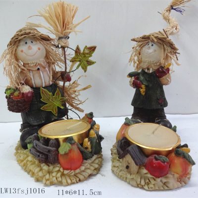 htb1ycsriymnbknjszfzq6a-qvxah-324