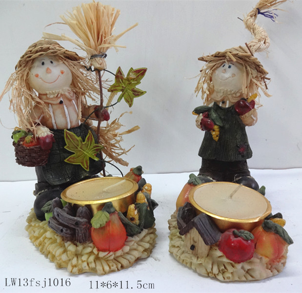 htb1ycsriymnbknjszfzq6a-qvxah-324