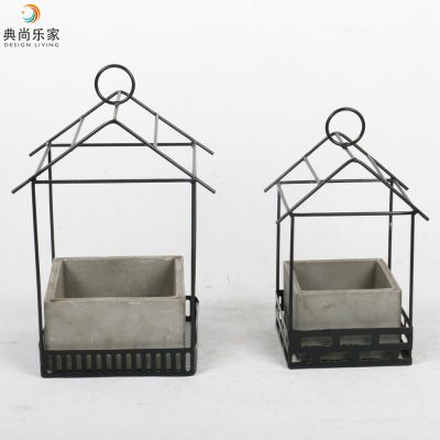 htb1ygzdnk9wbunjsspeq6yz5vxag-938