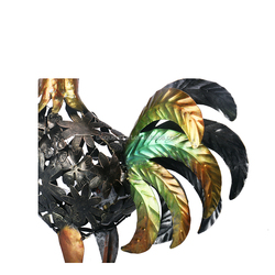 htb1yhquuvimbknjszflq6a43fxav-jpg-250x250-493