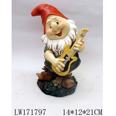 htb1yui-d-dybenksmlyq6xfnvxa4-476