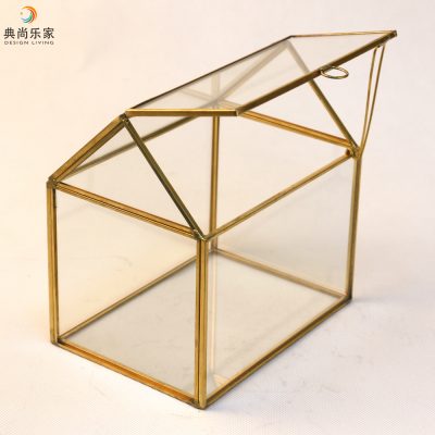 htb1yupnkf9tbunjy1zbq6xpepxa7-845