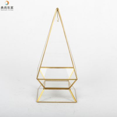 htb1yuwjcbarbknjszflq6a-dvxa2-104