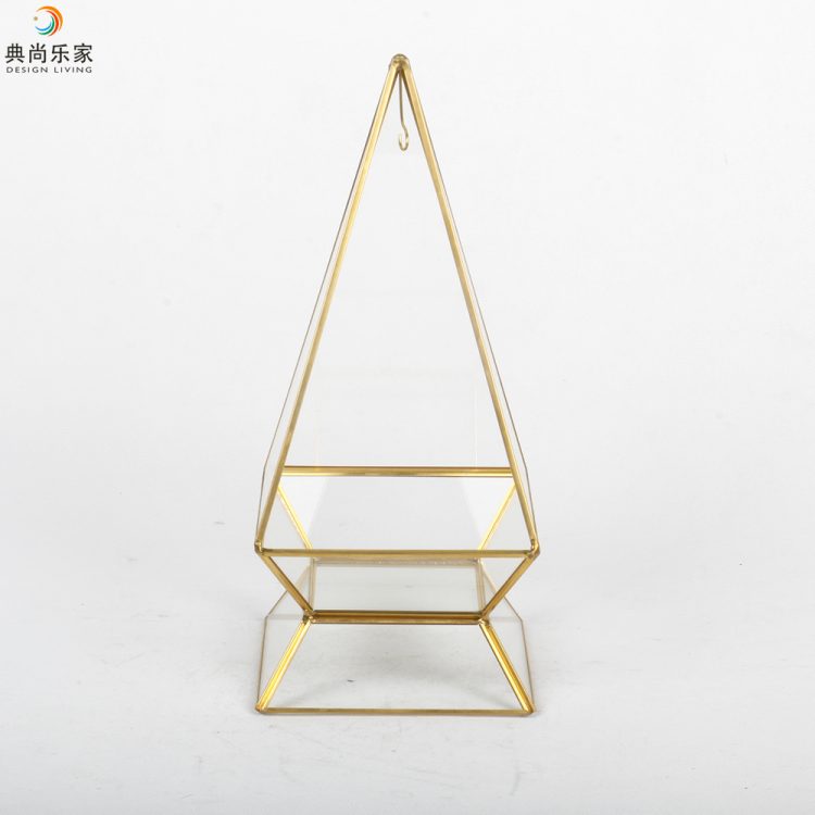 htb1yuwjcbarbknjszflq6a-dvxa2-104