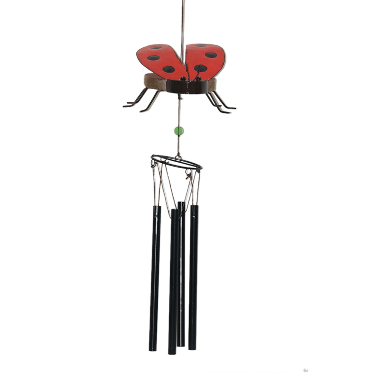 htb1yvykll5tbunjsspmq6ydrvxaa-447