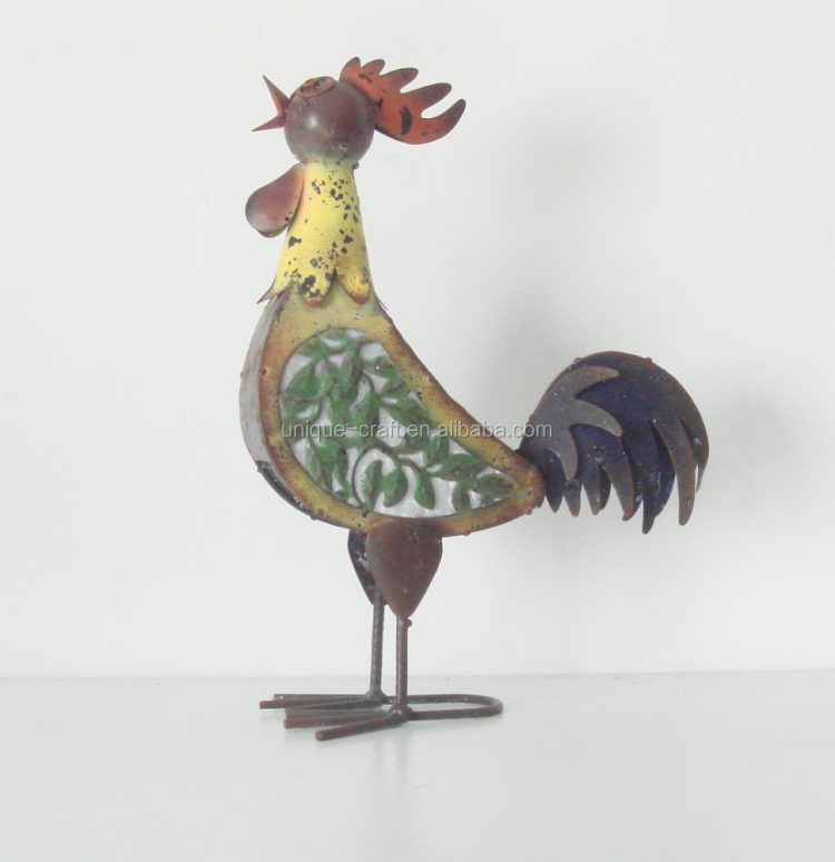 htb1z-zclvxxxxxcaxxxq6xxfxxx4-460