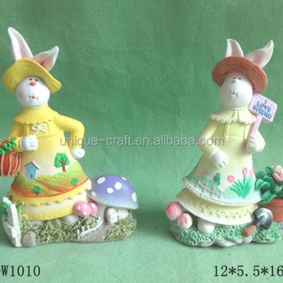 htb1zdqfqvxxxxbvxvxxq6xxfxxxc-103