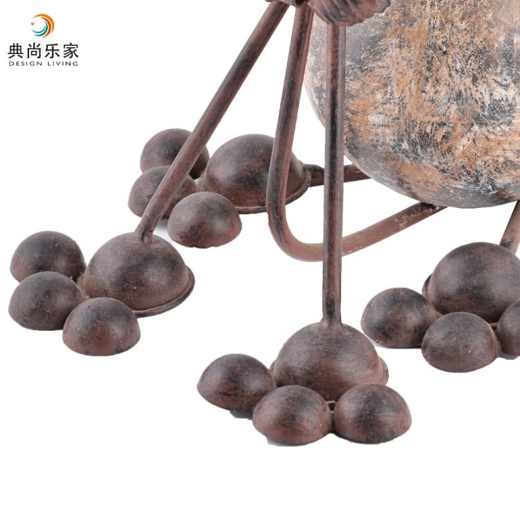 htb1zf0ebttybenjy1xdq6xxyvxai-944