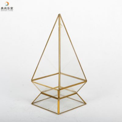 htb1zimocxoobknjszfpq6xa2xxal-55