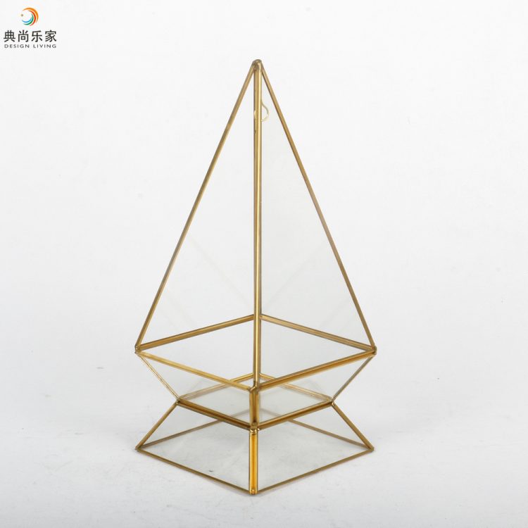 htb1zimocxoobknjszfpq6xa2xxal-55