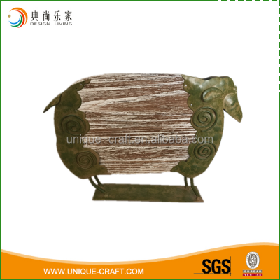 htb1zqibpfxxxxctaxxxq6xxfxxxe-449