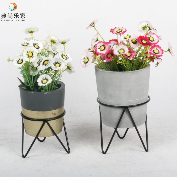 htb1zvhsdiirbknjszk9q6ygovxa4-12