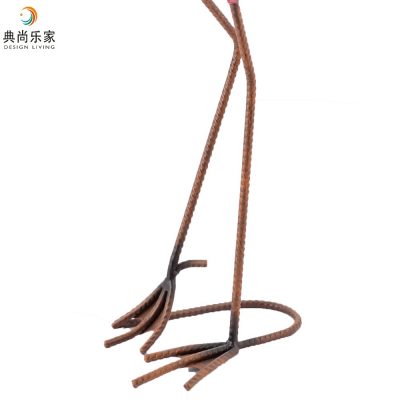 htb1zvlkbhznbknjszfkq6agovxau-580