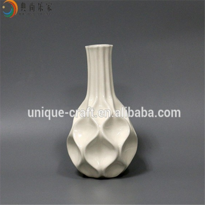 htb1zwvhr-xybenkhfrd763iuvxaz-887