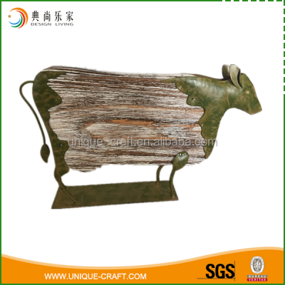 htb1zxakpfxxxxxaaxxxq6xxfxxxh-25