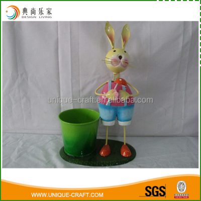 htb1zy-tqfxxxxb2xxxxq6xxfxxxy-970