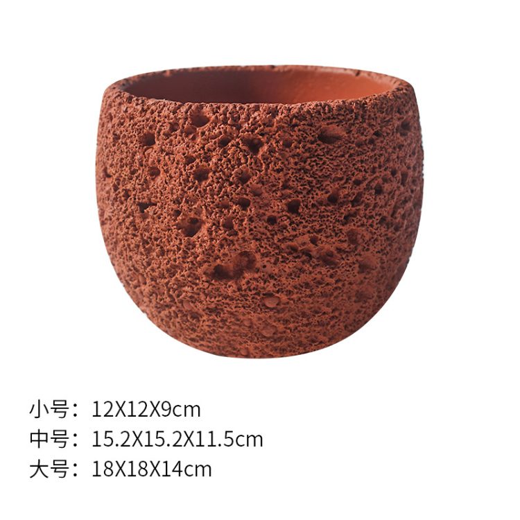 H03578676f33848ac995b3f0fde8ba73at_20240530105749_540