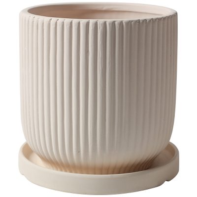 H037b88d4e0144e249c2c2eeca54b7c3dY_20240530105804_52