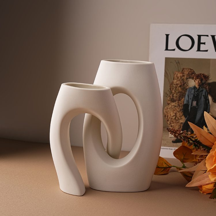 H056a071df62e4d268dec00459ca86bcd0_20240513143234_376