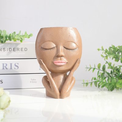 H057d1a0b032447e5b026477b0a0b4382q_20240522104732_465