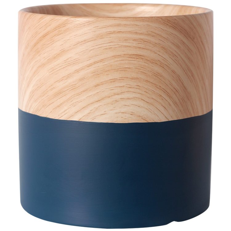 H0662c982246e4054bed5edd2c192e682V_20240531133542_387