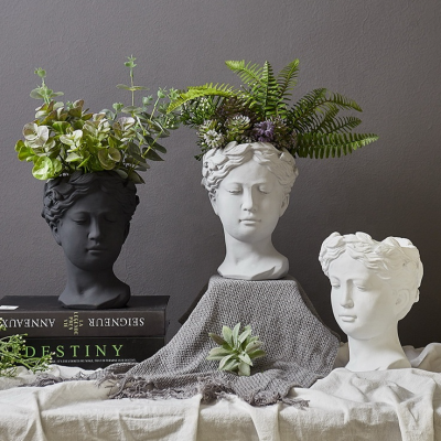 H0a90965152d347ce9fbea6f65877ef99O_20240524115631_151