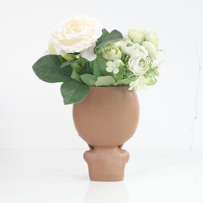 H0b62a62be3b645878d7b4fdea7df8812E_20240521090439_358