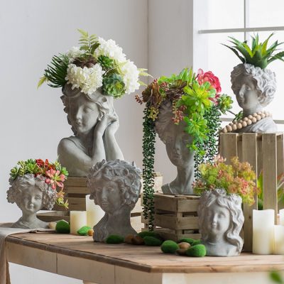 H0d253ce825234dcea2030fac6057789bj_20240517112553_163