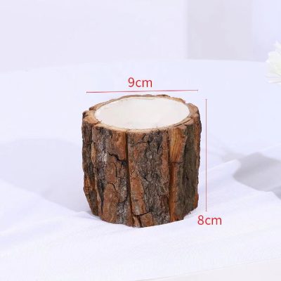 H0e7ff7e2eb874530a34d3b7db9040803l_20240515093519_965