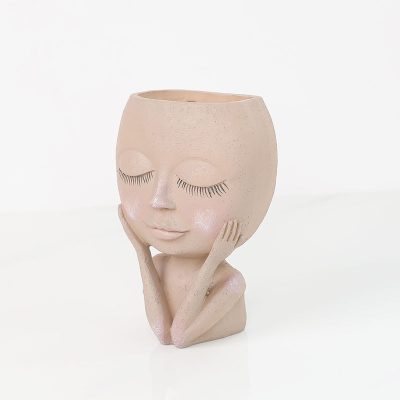 H0fe086ad78f74b38bf58c33751360351R_20240521090512_696