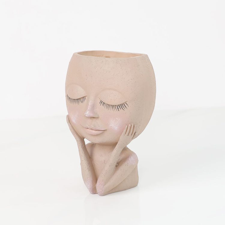 H0fe086ad78f74b38bf58c33751360351R_20240521090512_696