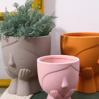 H1248502083e5464d9c77300579b8c47ft_20240520101246_103