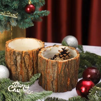 H12957053ee754351a75d3928a6e3132el_20240515093516_975