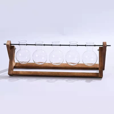 H13a3f567d600408d95bfc355960523ae7_20240527152837_233