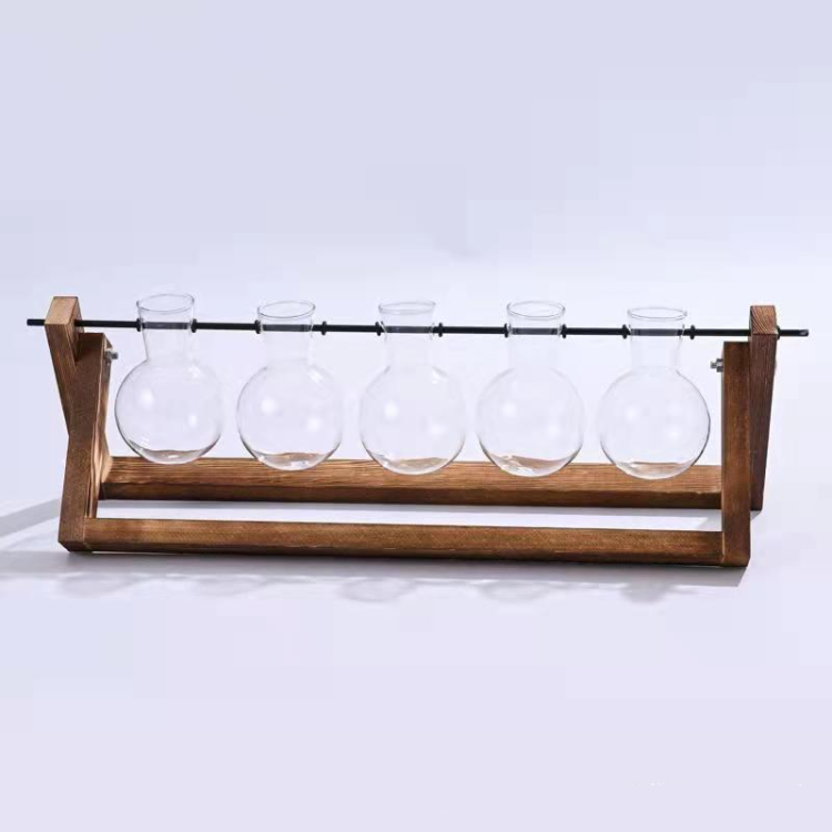 H13a3f567d600408d95bfc355960523ae7_20240527152837_233