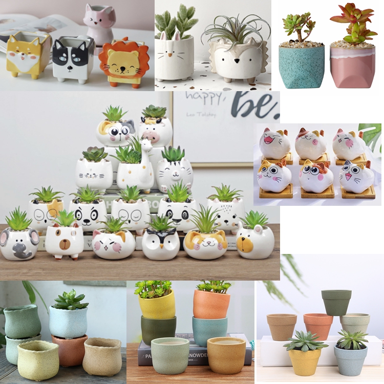 H152b39603278434f927765bf3072894cU_20240520100438_78