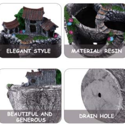 H1763070cba6947aca541efa7499183ab8_20240520100607_490