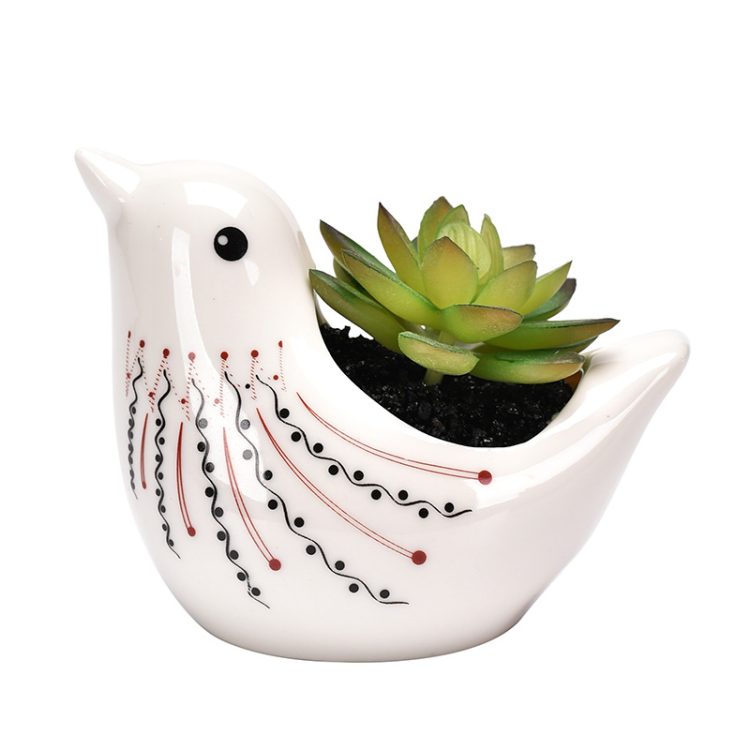 H1b67dca74a0845a1aca8aaba632125cbS_20240514092907_829