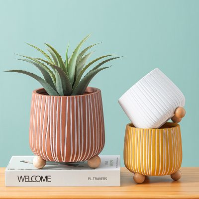 H1c7b86526c3b47df992df3ea0498675aW_20240531133558_863