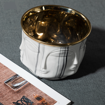 H1d52663d2cf24fda85b9596fc512c16ai_20240516112138_763