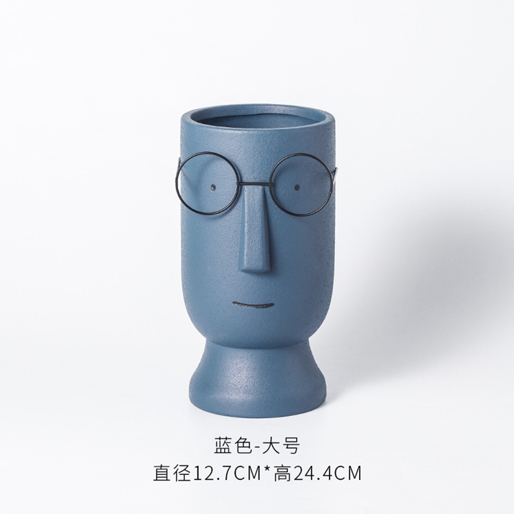 H1d601df85b614939abdbfe369efa9da6B_20240517112850_585