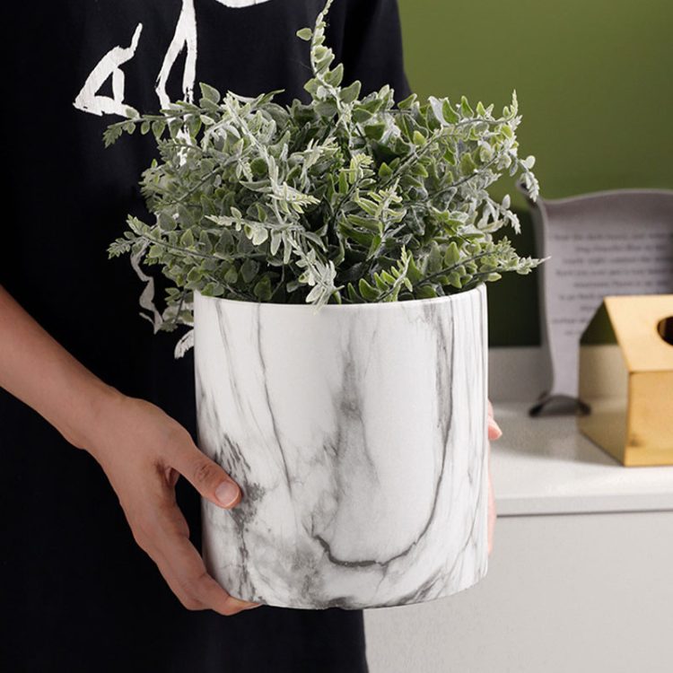 H1f63c9e0ae89435cad64b0dd33ce46c8L_20240527153042_228