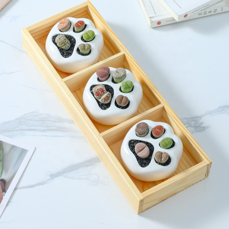 H1f8aa252cc8a45c9aeabcaac5998ea38U_20240520101319_411