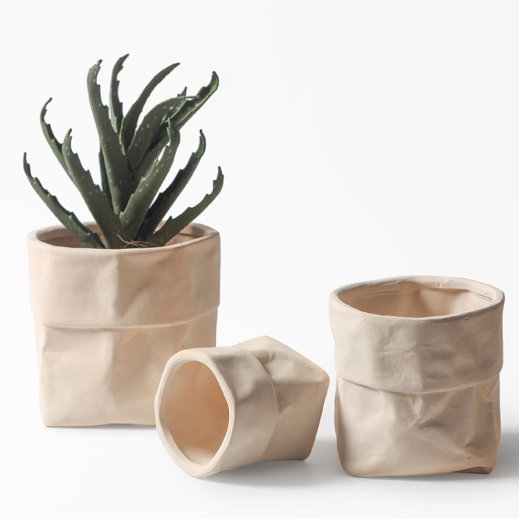 H2199ea3f4064435ea0de2437e9a04c5cb_20240530105720_985