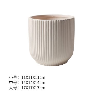 H22a3d65129f64a1aa9af7bc3fa72f068Y_20240530105805_128