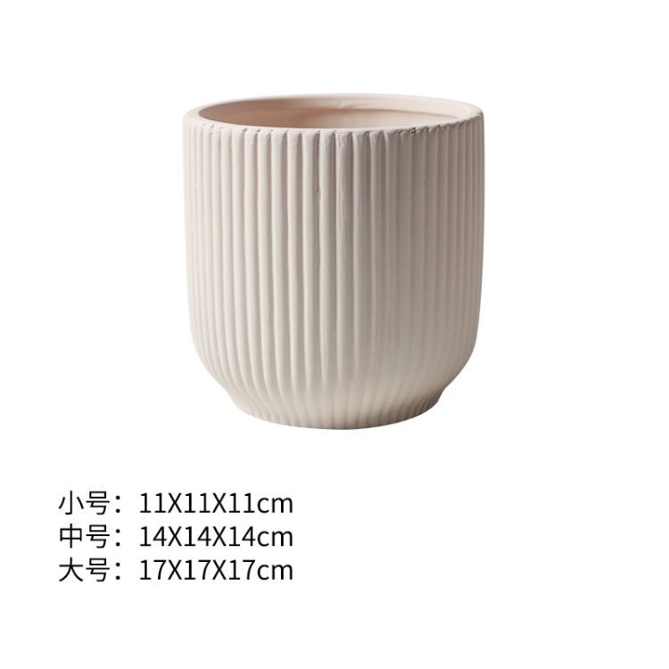 H22a3d65129f64a1aa9af7bc3fa72f068Y_20240530105805_128