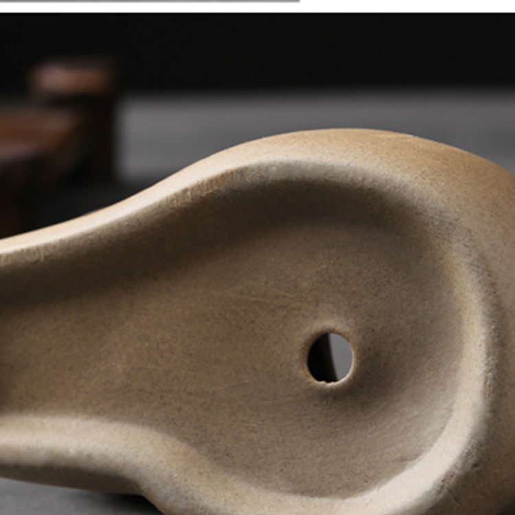 H23a1fe8e6b0e4c10b56211d7e35a0431R_20240520100434_850