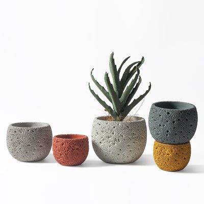 H23f959831a60454391356d2192ac179ds_20240530105747_151