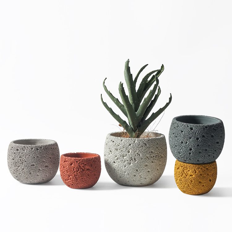 H23f959831a60454391356d2192ac179ds_20240530105747_151