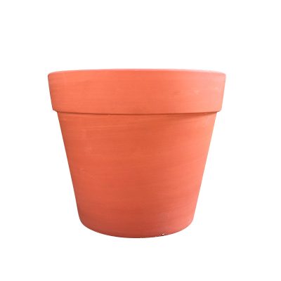 H28426eecfeeb4e2aa0f8dd28e97984825_20240527152959_548